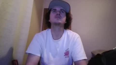 TexasStud512 online show from 11-25-25, 06:13