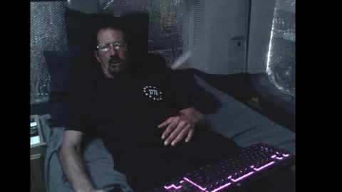 Snapshot of texaswildman78 chatting on 01-01-25, 04:29 texaswildman78 online show from 01-01-25, 04:29