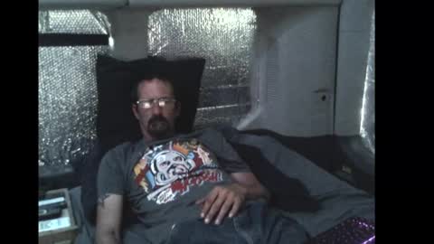 Snapshot of texaswildman78 chatting on 01-07-25, 06:14 texaswildman78 online show from 01-07-25, 06:14