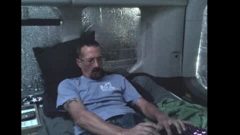 Snapshot of texaswildman78 chatting on 01-12-25, 06:38 texaswildman78 online show from 01-12-25, 06:38