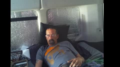 Snapshot of texaswildman78 chatting on 01-23-25, 08:45 texaswildman78 online show from 01-23-25, 08:45