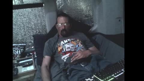 Snapshot of texaswildman78 chatting on 01-28-25, 06:17 texaswildman78 online show from 01-28-25, 06:17