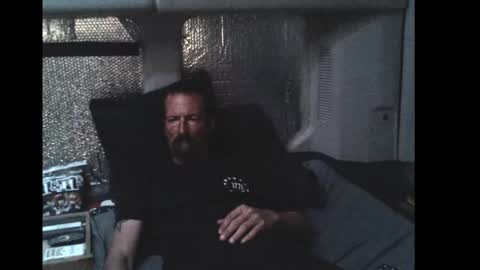 Snapshot of texaswildman78 chatting on 02-16-25, 10:54 texaswildman78 online show from 02-16-25, 10:54