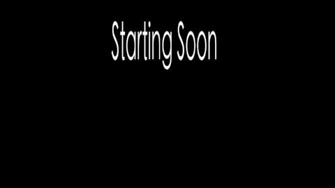 texmexmami online show from 11-02-25, 09:44