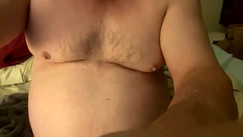 texwatcher online show from 11-09-25, 05:39