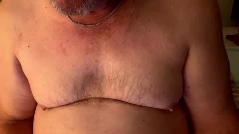 texwatcher online show from 11-17-25, 06:52