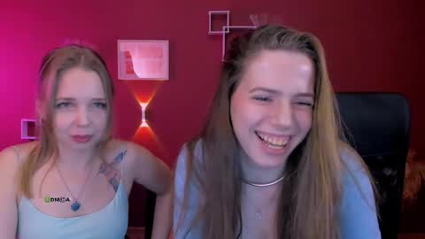 teya_starling online show from 03-14-26, 08:42