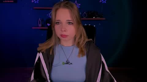 teya_starling online show from 03-17-26, 08:39