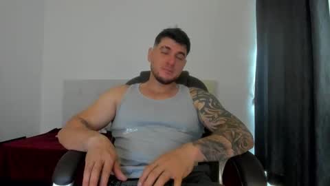 Snapshot of teylor_creed chatting on 10-24-25, 06:59 teylor creed online show from 10-24-25, 06:59