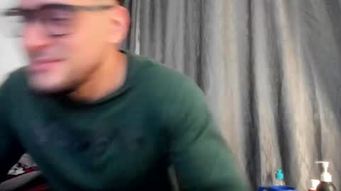 Snapshot of teylor_creed chatting on 10-30-25, 08:42 teylor creed online show from 10-30-25, 08:42