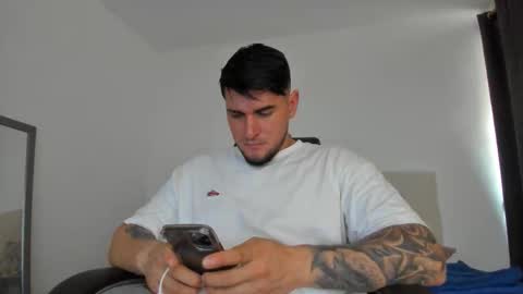 Snapshot of teylor_creed chatting on 11-30-25, 07:07 teylor creed online show from 11-30-25, 07:07