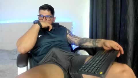 Snapshot of teylor_creed chatting on 02-04-26, 10:15 teylor creed online show from 02-04-26, 10:15