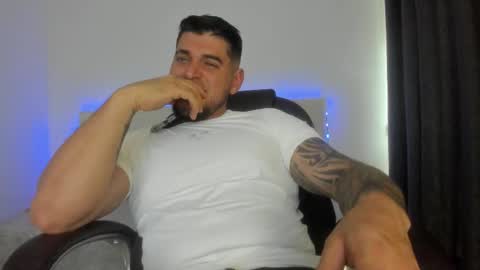 Snapshot of teylor_creed chatting on 02-06-26, 09:51 teylor creed online show from 02-06-26, 09:51