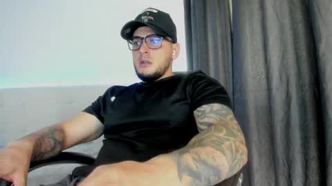 Snapshot of teylor_creed chatting on 02-17-26, 07:20 teylor creed online show from 02-17-26, 07:20