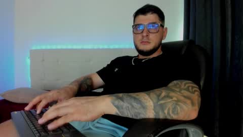 Snapshot of teylor_creed chatting on 02-20-26, 09:48 teylor creed online show from 02-20-26, 09:48