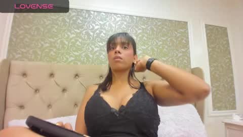 Snapshot of teylor_jenkins chatting on 05-16-26, 02:19 teylor_jenkins online show from 05-16-26, 02:19