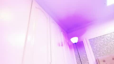 teylor_jenkins online show from 07-05-26, 04:19