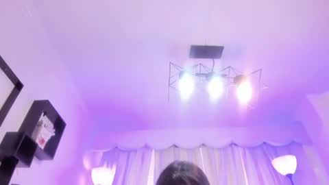 teylor_jenkins online show from 07-07-26, 07:29