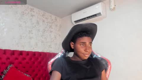 teylor_lovee online show from 02-02-26, 09:35