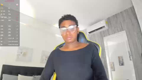 teylor_lovee online show from 03-10-26, 09:09