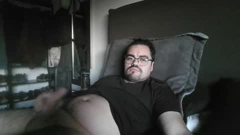 Tezeex online show from 10-19-25, 11:05