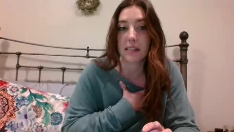 Snapshot of tfeather0532 chatting on 01-06-26, 02:15 Tessa online show from 01-06-26, 02:15