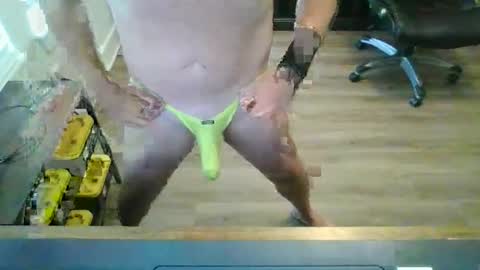 tfm138 online show from 06-02-26, 04:09