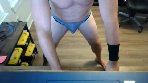tfm138 online show from 06-27-26, 11:32
