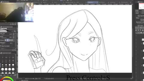 Snapshot of tg_cos chatting on 10-21-25, 12:55 . online show from 10-21-25, 12:55