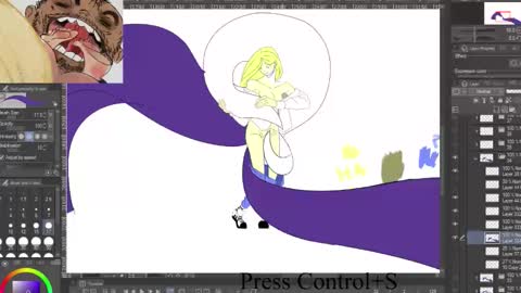 Snapshot of tg_cos chatting on 10-23-25, 09:02 . online show from 10-23-25, 09:02