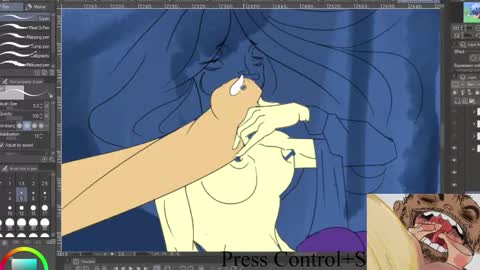 Snapshot of tg_cos chatting on 10-26-25, 04:35 . online show from 10-26-25, 04:35