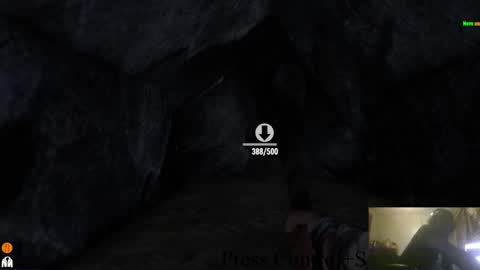 Snapshot of tg_cos chatting on 10-27-25, 04:38 . online show from 10-27-25, 04:38