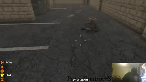 Snapshot of tg_cos chatting on 10-28-25, 01:42 . online show from 10-28-25, 01:42