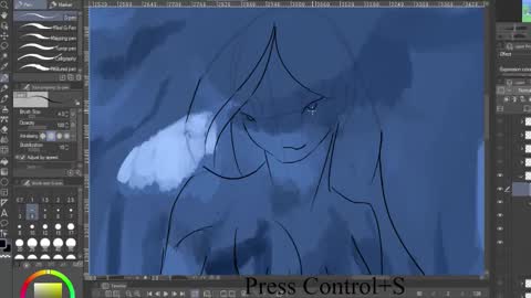 Snapshot of tg_cos chatting on 10-30-25, 01:51 . online show from 10-30-25, 01:51