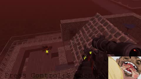 Snapshot of tg_cos chatting on 11-10-25, 05:17 . online show from 11-10-25, 05:17