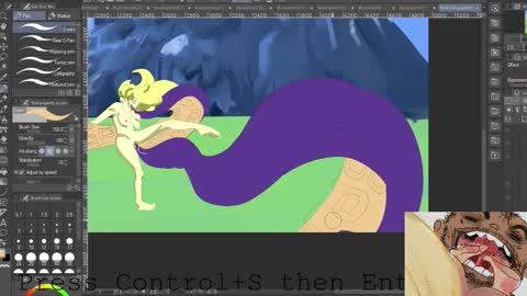 Snapshot of tg_cos chatting on 11-16-25, 03:06 . online show from 11-16-25, 03:06