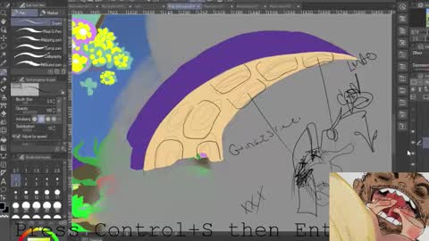 Snapshot of tg_cos chatting on 11-23-25, 09:14 . online show from 11-23-25, 09:14