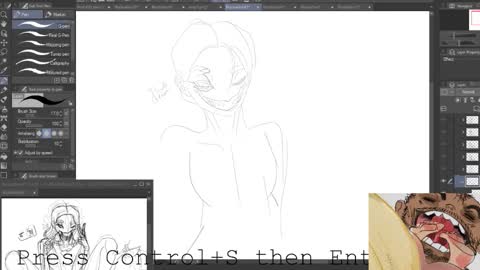 Snapshot of tg_cos chatting on 12-15-25, 01:32 . online show from 12-15-25, 01:32