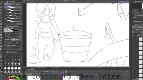 Snapshot of tg_cos chatting on 12-20-25, 07:37 . online show from 12-20-25, 07:37