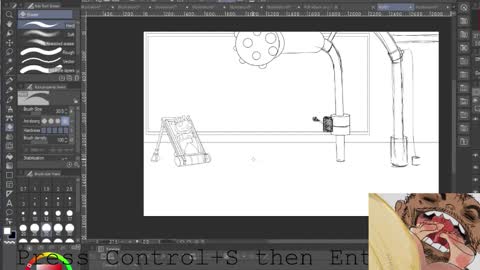 Snapshot of tg_cos chatting on 01-05-26, 05:27 . online show from 01-05-26, 05:27