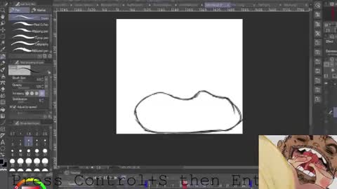 Snapshot of tg_cos chatting on 01-09-26, 08:06 . online show from 01-09-26, 08:06