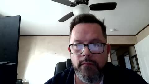 tgchkn86 online show from 12-21-24, 03:09