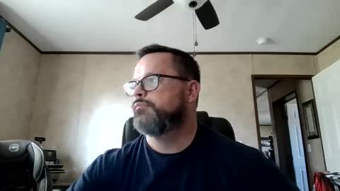 tgchkn86 online show from 12-30-24, 05:13