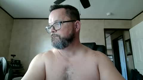 tgchkn86 online show from 02-01-25, 04:44