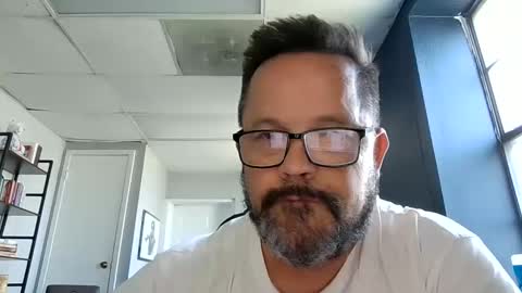 tgchkn86 online show from 09-08-25, 07:46