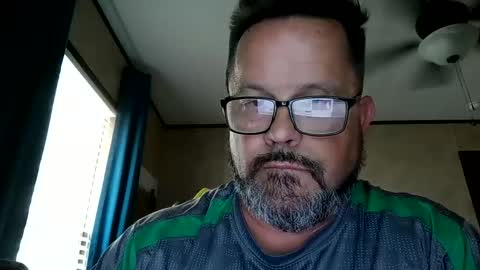 tgchkn86 online show from 09-20-25, 06:09