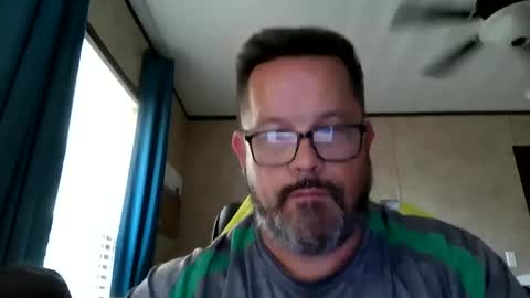 tgchkn86 online show from 09-25-25, 06:11