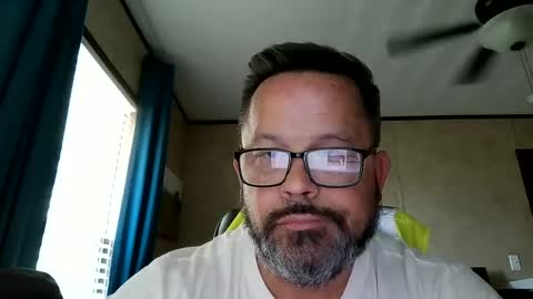 tgchkn86 online show from 09-26-25, 06:12