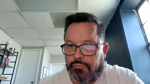 tgchkn86 online show from 09-29-25, 07:08