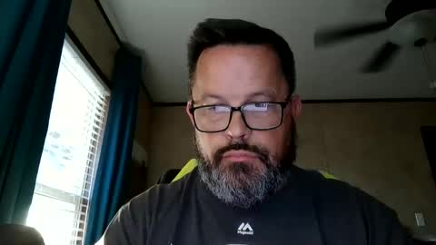 tgchkn86 online show from 10-06-25, 11:24